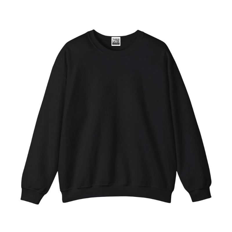 Plain product image placeholder