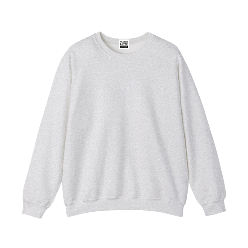 Plain product image placeholder