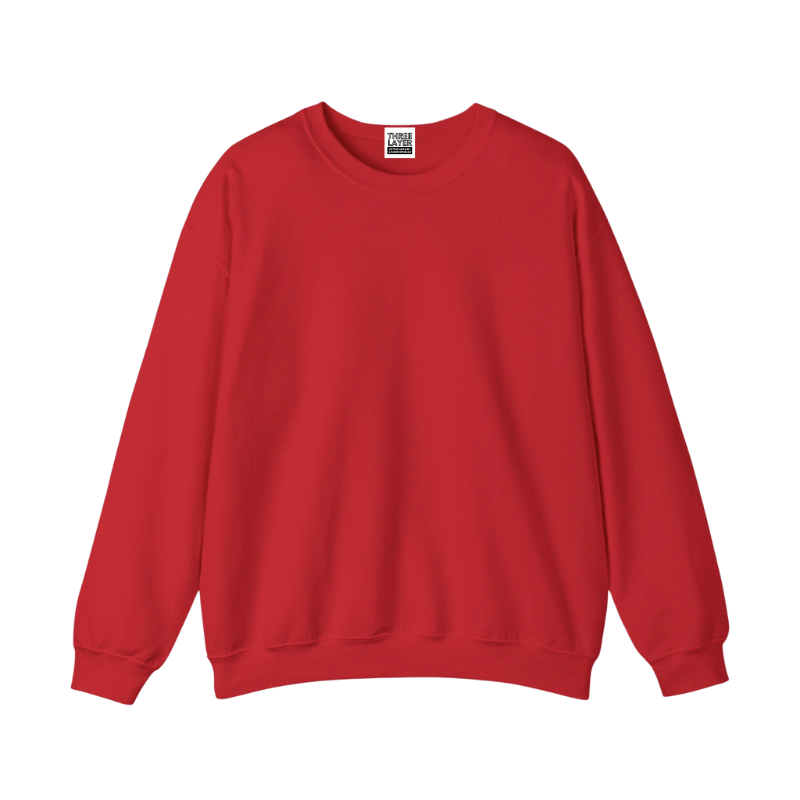 Plain product image placeholder