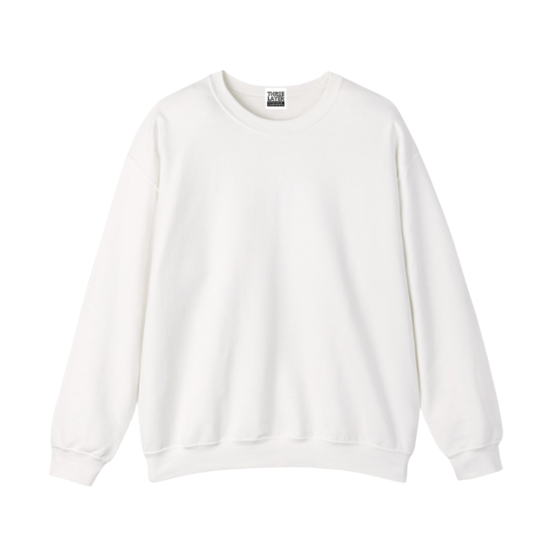 Plain product image placeholder