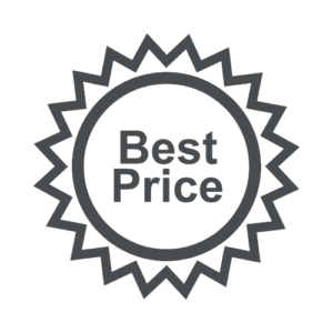 Low Prices